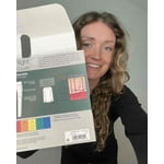 Image 2 of customer photos