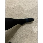 Image 9 of customer photos