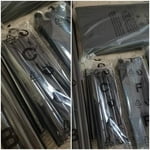 Image 7 of customer photos