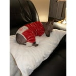 Image 7 of customer photos