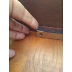 Image 7 of customer photos