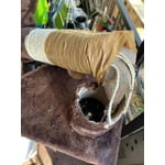 Image 5 of customer photos