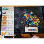 Image 6 of customer photos