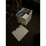 Image 3 of customer photos