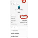 Image 1 of customer photos