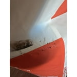Image 7 of customer photos