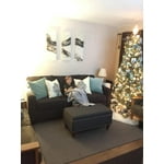 Image 1 of customer photos