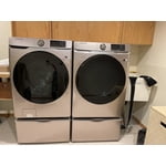 Image 1 of customer photos