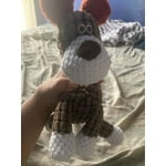 Image 4 of customer photos