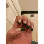 Image 6 of customer photos