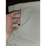 Image 9 of customer photos