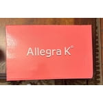 Image 2 of customer photos