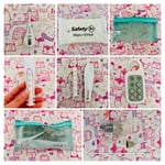 Image 1 of customer photos