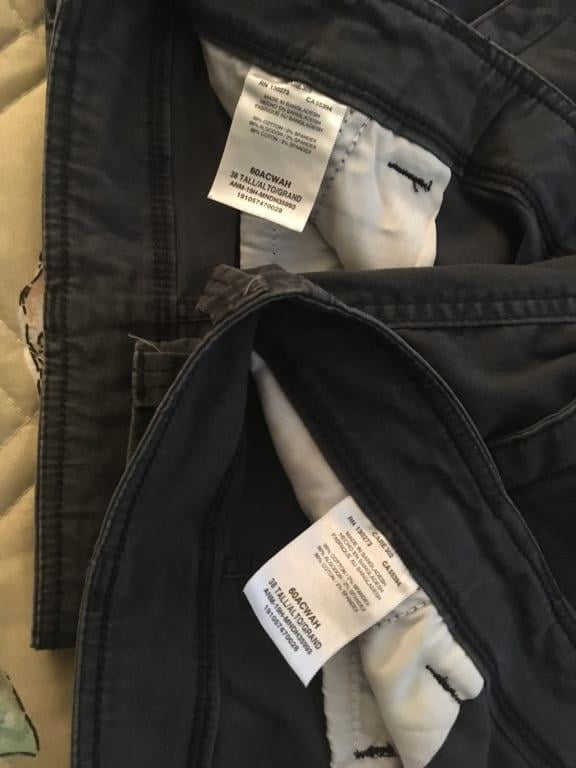 wrangler mens shorts walmart