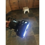 Image 4 of customer photos