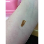 Image 5 of customer photos