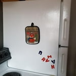 Image 2 of customer photos