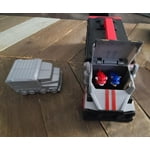 Image 6 of customer photos