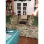 Image 5 of customer photos