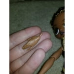 Image 5 of customer photos