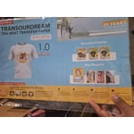 Image 6 of customer photos