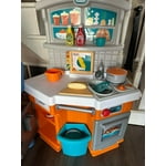 Image 6 of customer photos