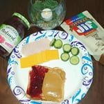 Image 6 of customer photos