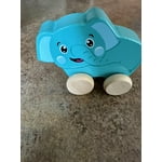 Image 2 of customer photos