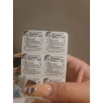 Image 6 of customer photos