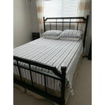 Image 1 of customer photos