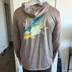 Image 6 of customer photos