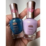 Image 1 des photos des clients