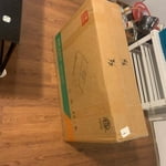 Image 3 of customer photos