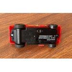 Image 6 of customer photos