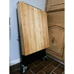 Image 6 of customer photos