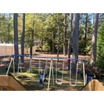 Image 3 of customer photos