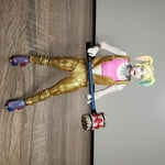 Image 5 of customer photos