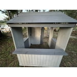 Image 4 of customer photos