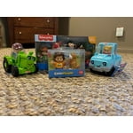 Image 2 of customer photos