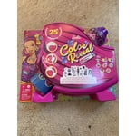 Image 7 of customer photos