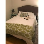 Image 2 of customer photos