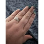 Image 1 of customer photos