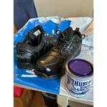 Image 2 of customer photos