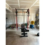 Image 3 of customer photos