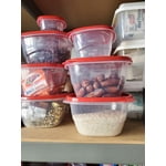 Image 3 of customer photos