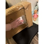 Image 1 of customer photos