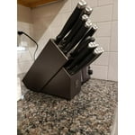 Image 7 of customer photos