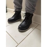Image 7 of customer photos