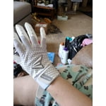 Image 7 of customer photos