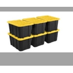 Image 5 of customer photos